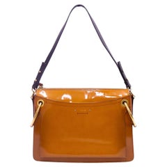 Chloé