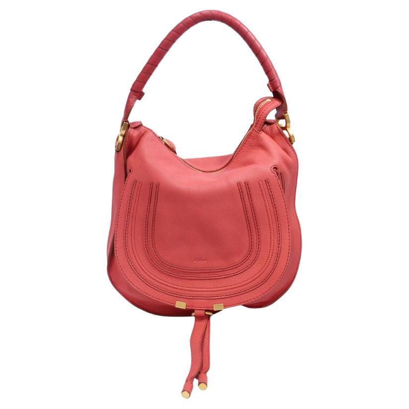 Chloé