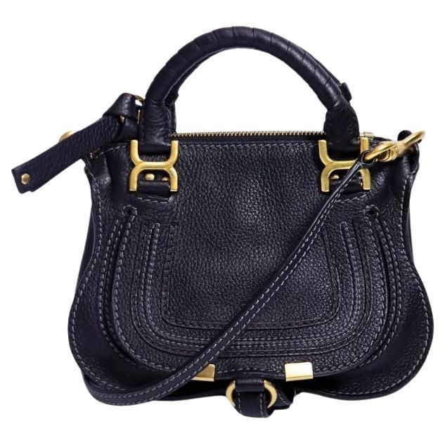Chloé