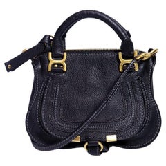 Chloé