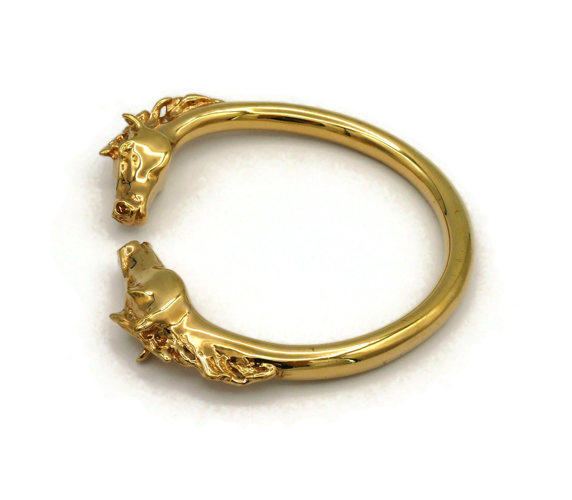 see by chloe bangles