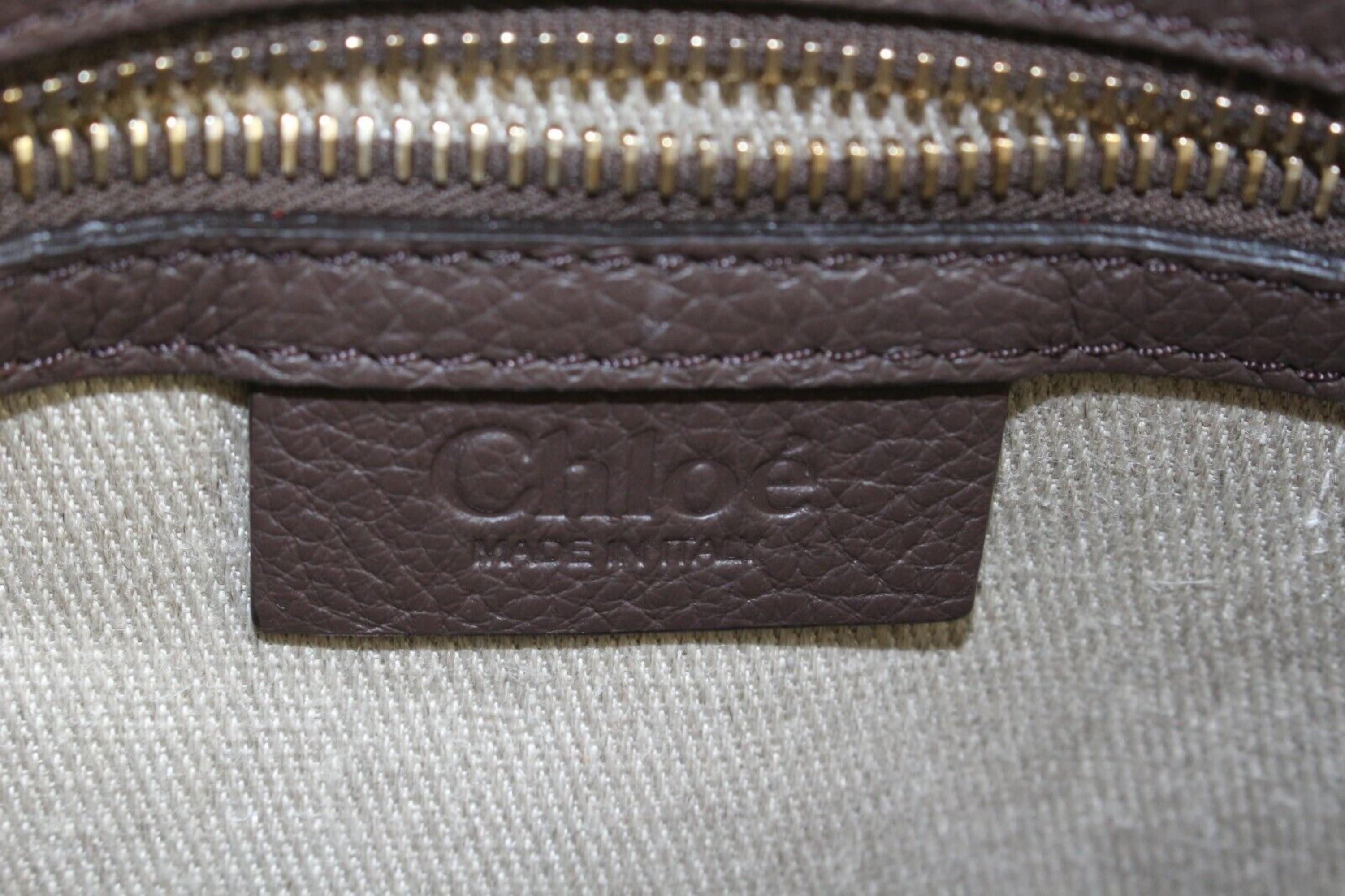 Date Code/Serial Number: 03-22-63-65

Made In: Italy

Measurements: Length:  14