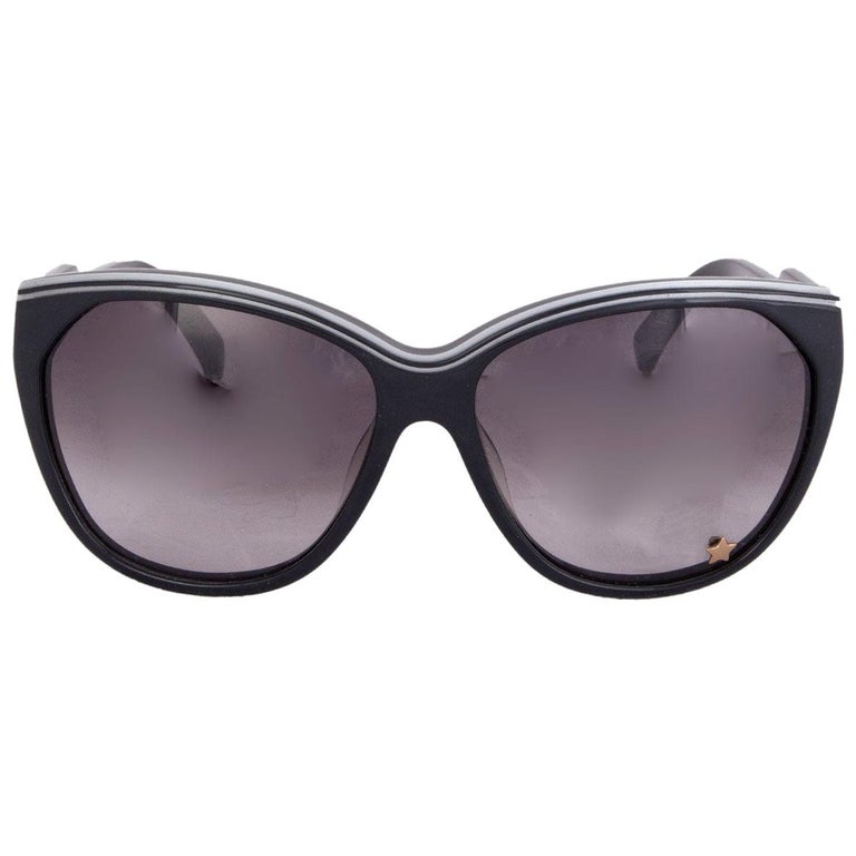 Vintage Chloé Sunglasses - 17 For Sale at 1stDibs | chole sunglasses, chloe  asymmetrical sunglasses, vintage chloe sunglasses with rhinestone heart