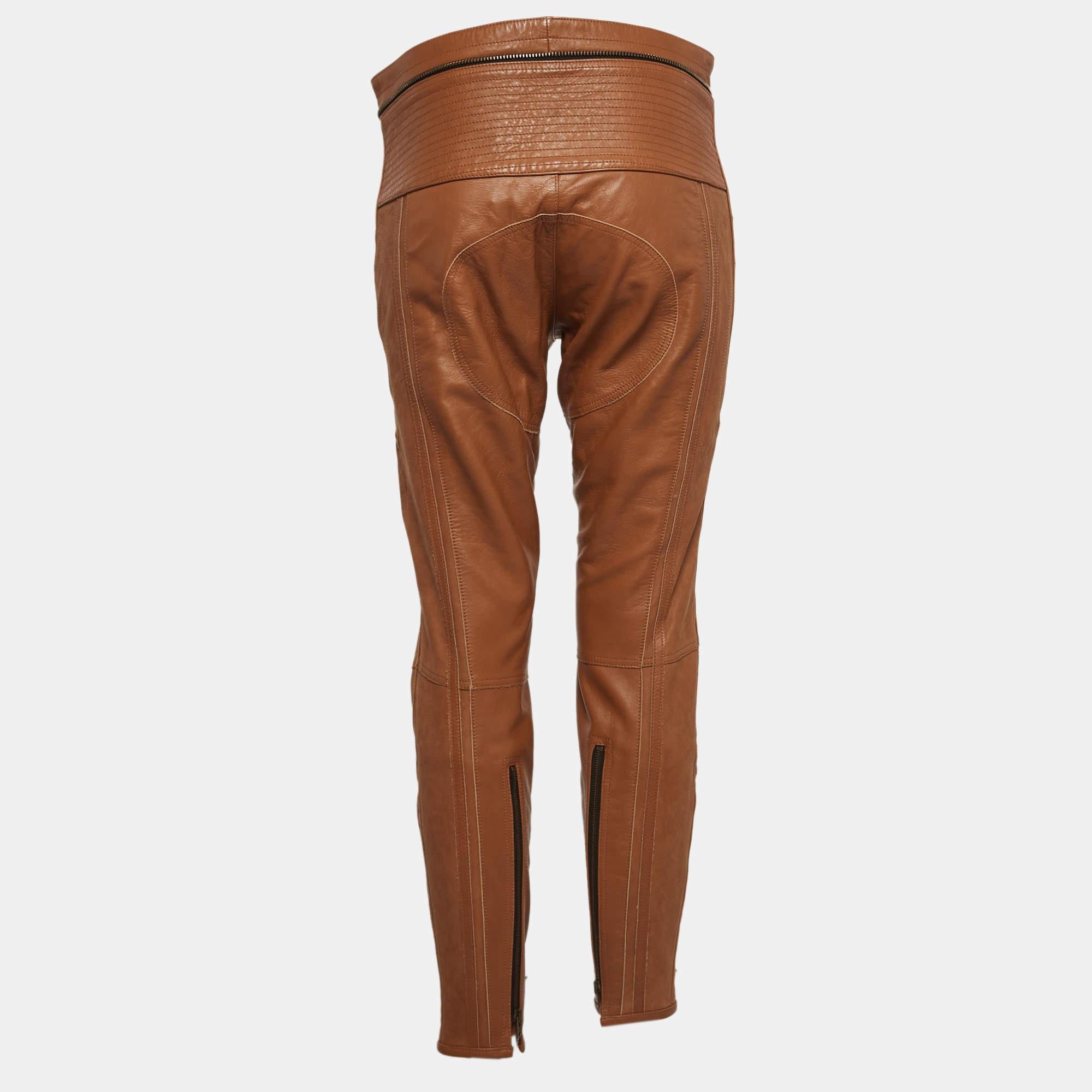 Elevate your wardrobe with these designer trousers. Meticulously tailored using premium fabrics and precise craftsmanship they embody timeless sophistication and unmatched style perfect for any occasion.