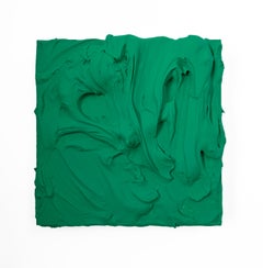 Emerald Green