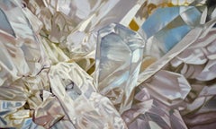 Quartz 1