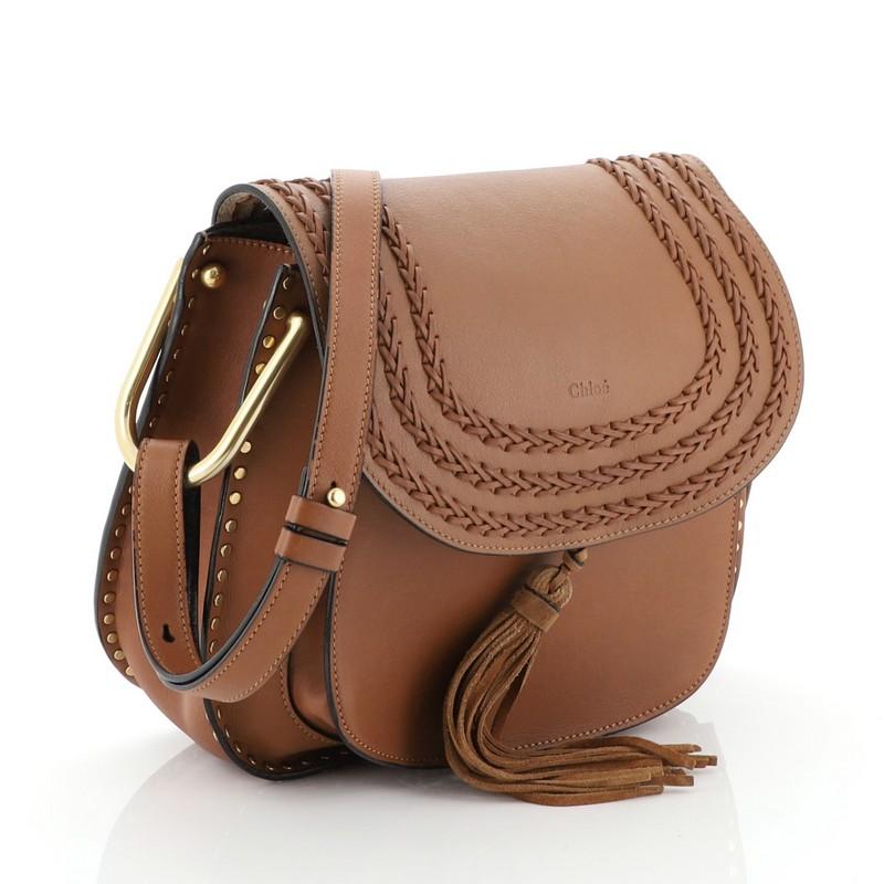 chloe hudson handbag