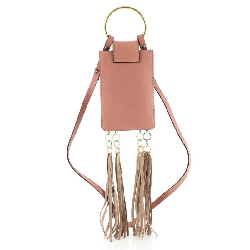 chloe jane bag