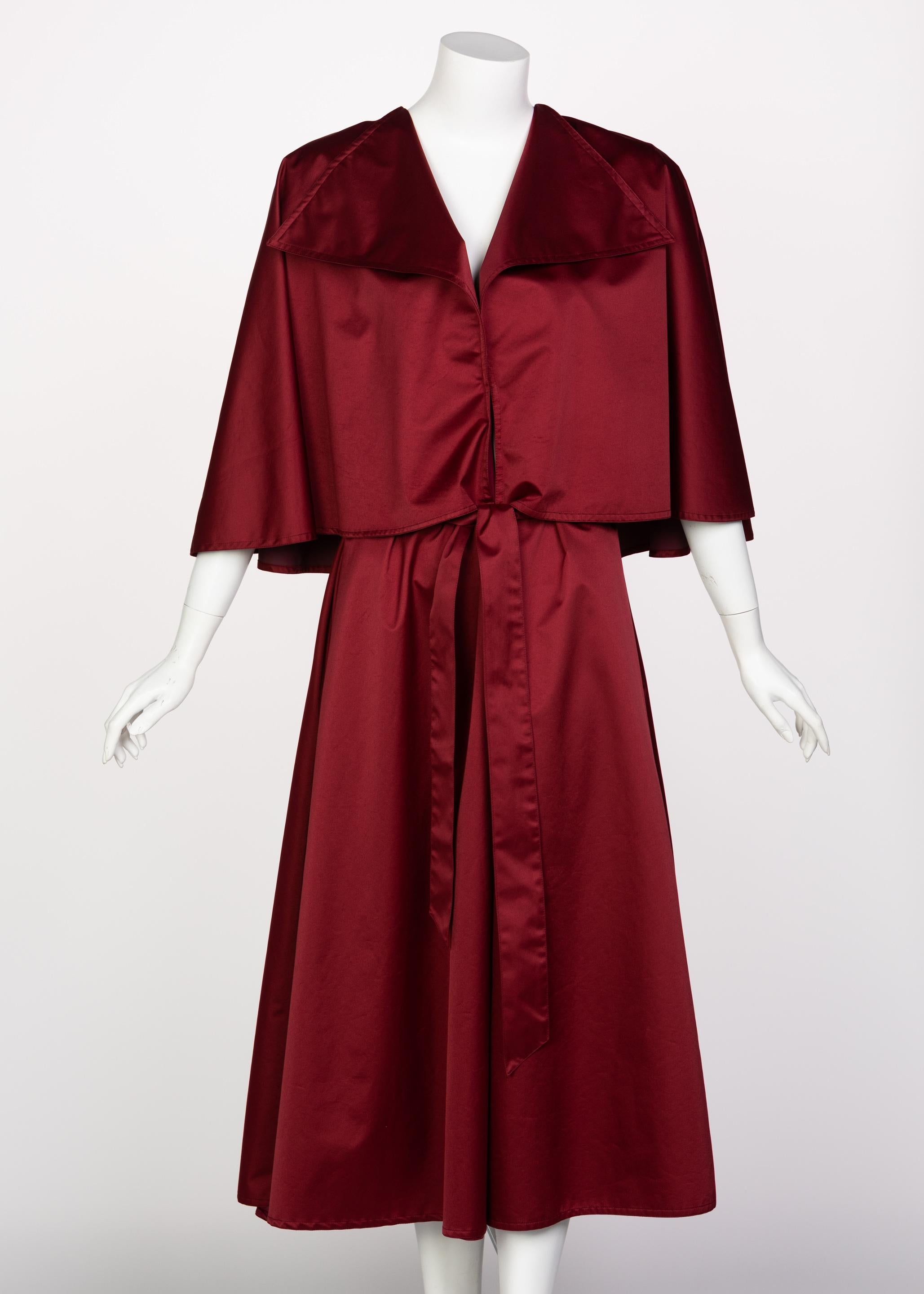 The 1980s was characterized by boxy silhouettes, expressive colors, and a culture of power dressing that drastically redefined how women dressed. Amid this fast-paced fashion culture, Karl Lagerfeld drew inspiration from these aspects and
