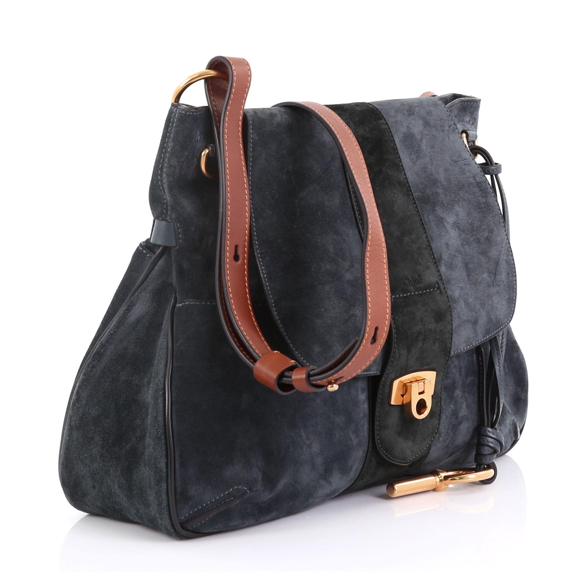 Chloe lexa on sale