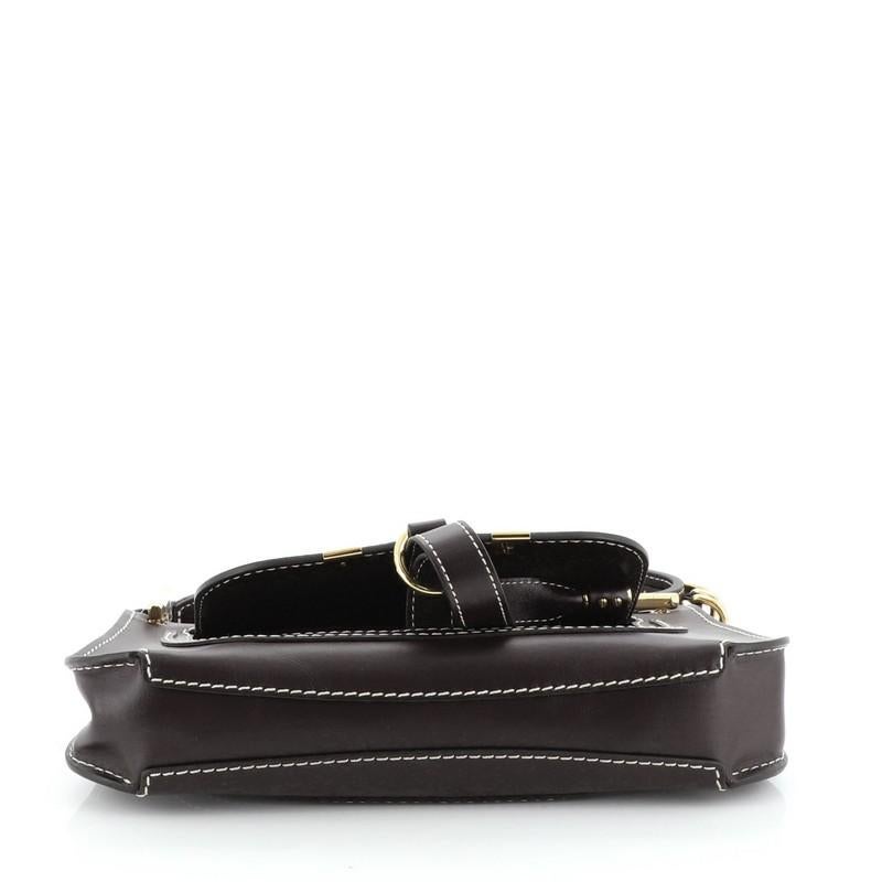 Chloe marcie baguette hotsell