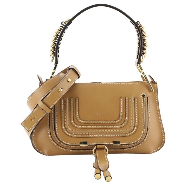 chloe marcie sale