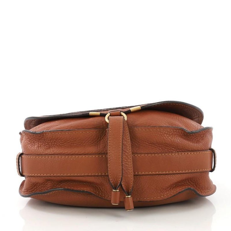 tumi marcie