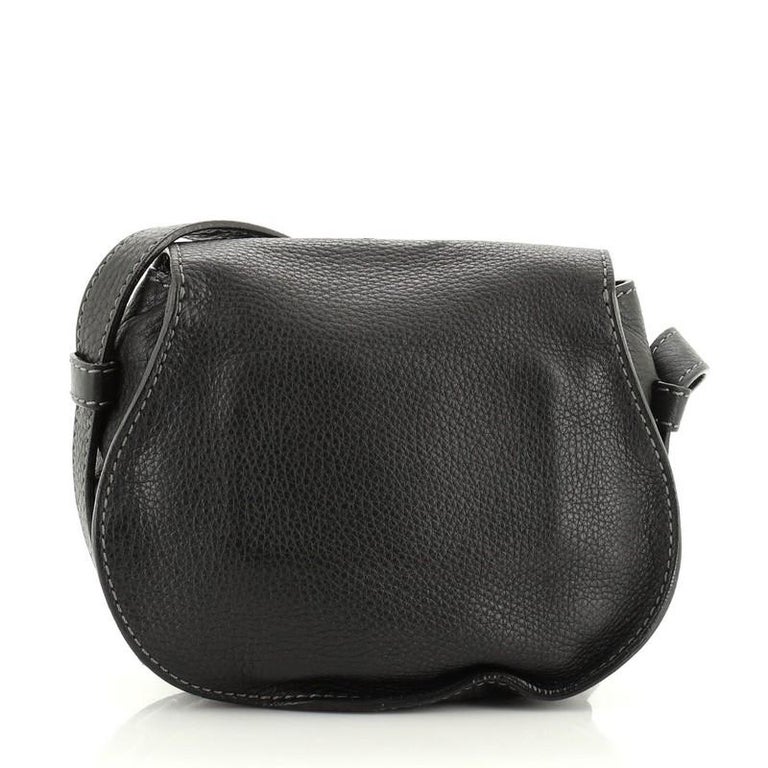 tumi marcie