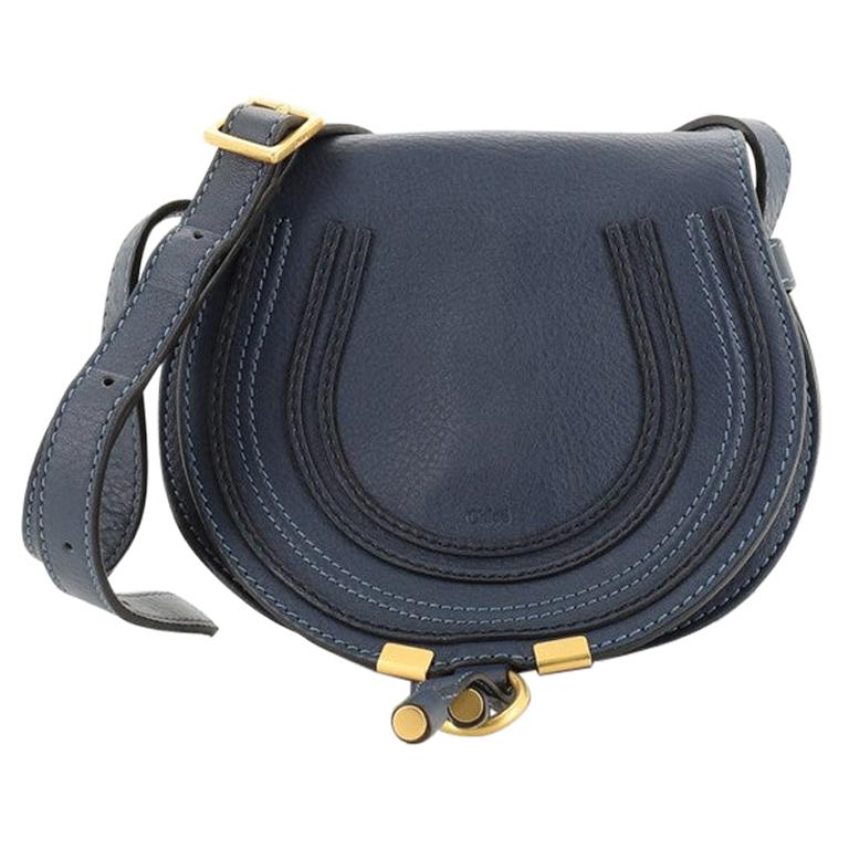 chloe marcie crossbody sale