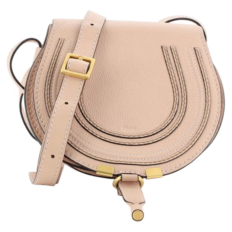 chloe marcie crossbody sale