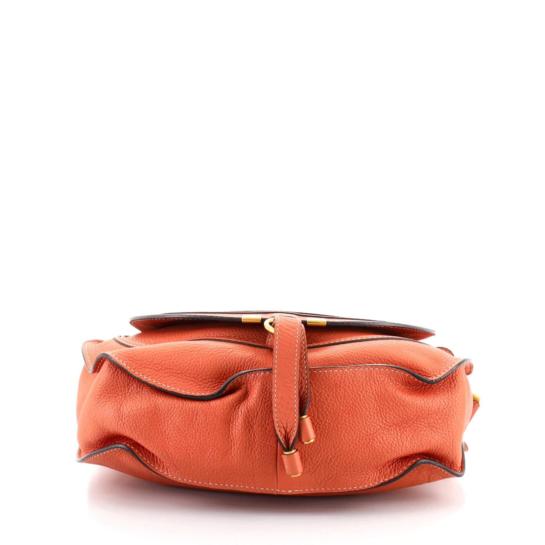 chloe tasche gebraucht
