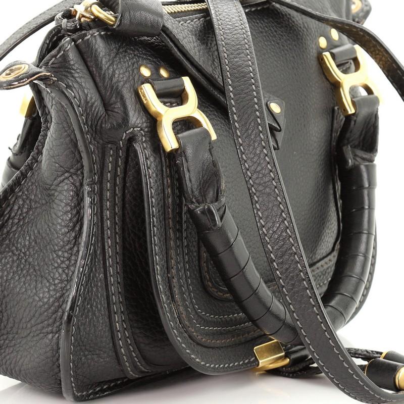 chloe baby marcie satchel