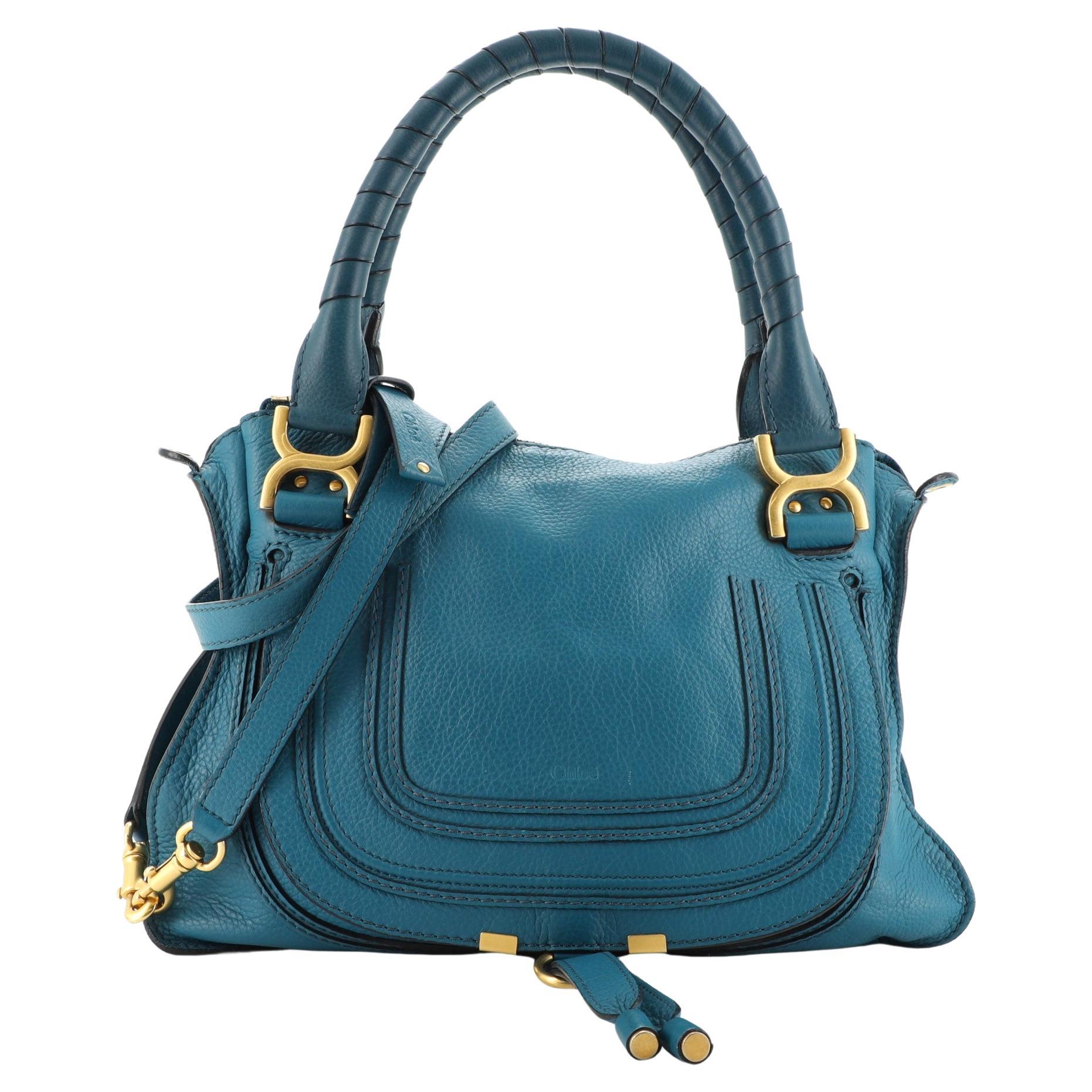 chloe marcie cloudy blue