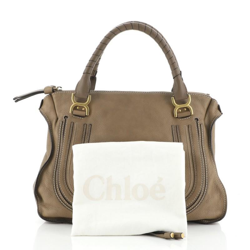 chloe marcie medium bag