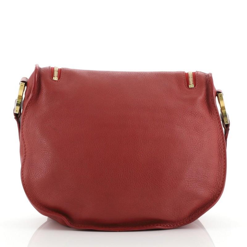 chloe medium marcie crossbody