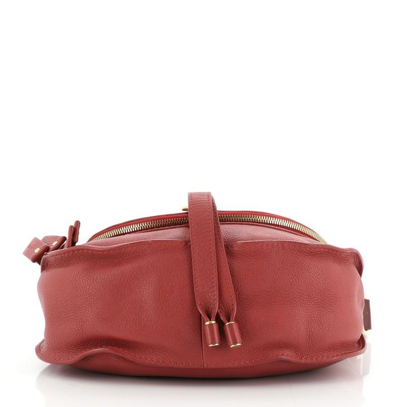 chloe marcie medium crossbody