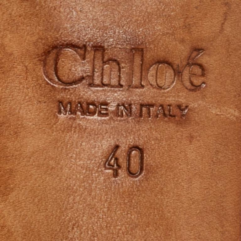 Exhibe un estilo elegante con este par de zapatos de salón. Estos elegantes zapatos están fabricados con materiales de calidad. Llevan suelas duraderas y tacones elegantes.