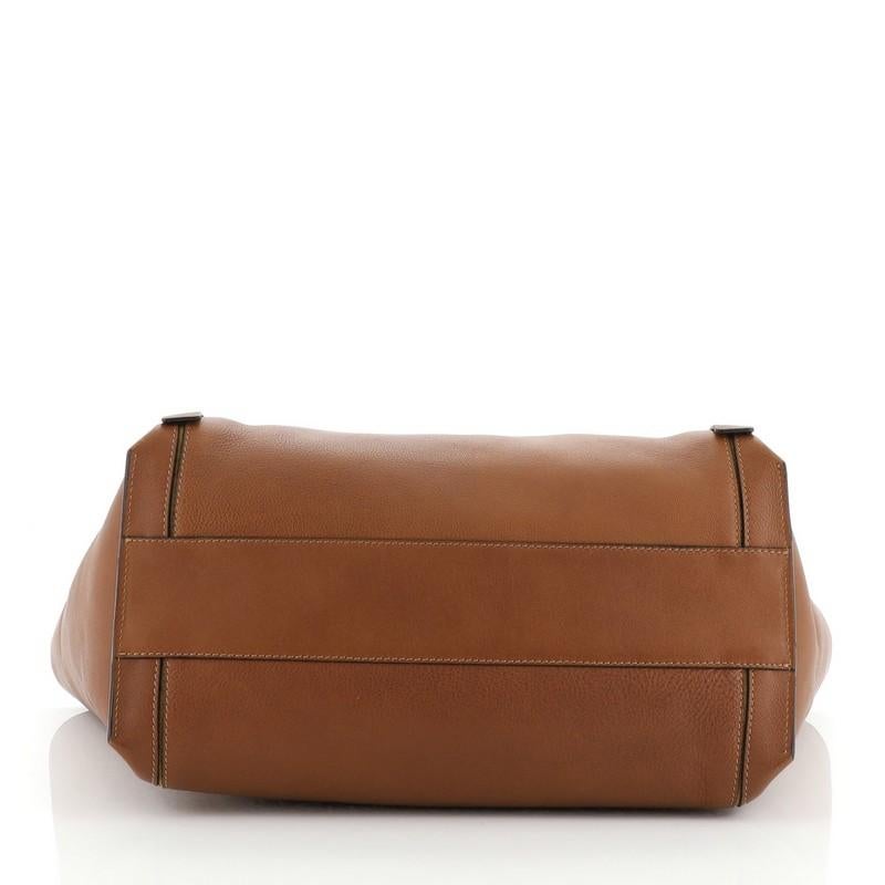 chloe medium milo