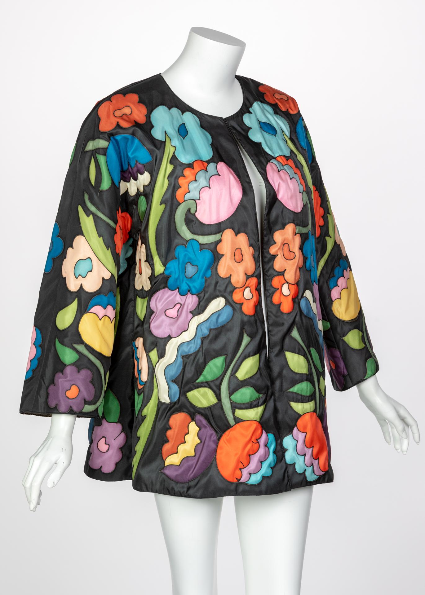 French fashion house, Chloé, tend to incorporate immensely feminine designs with soft colors and fluid silhouettes. Since its start in the 50s, a variety of designers have led the house including Karl Lagerfeld, Phoebe Philo and Stella McCartney.