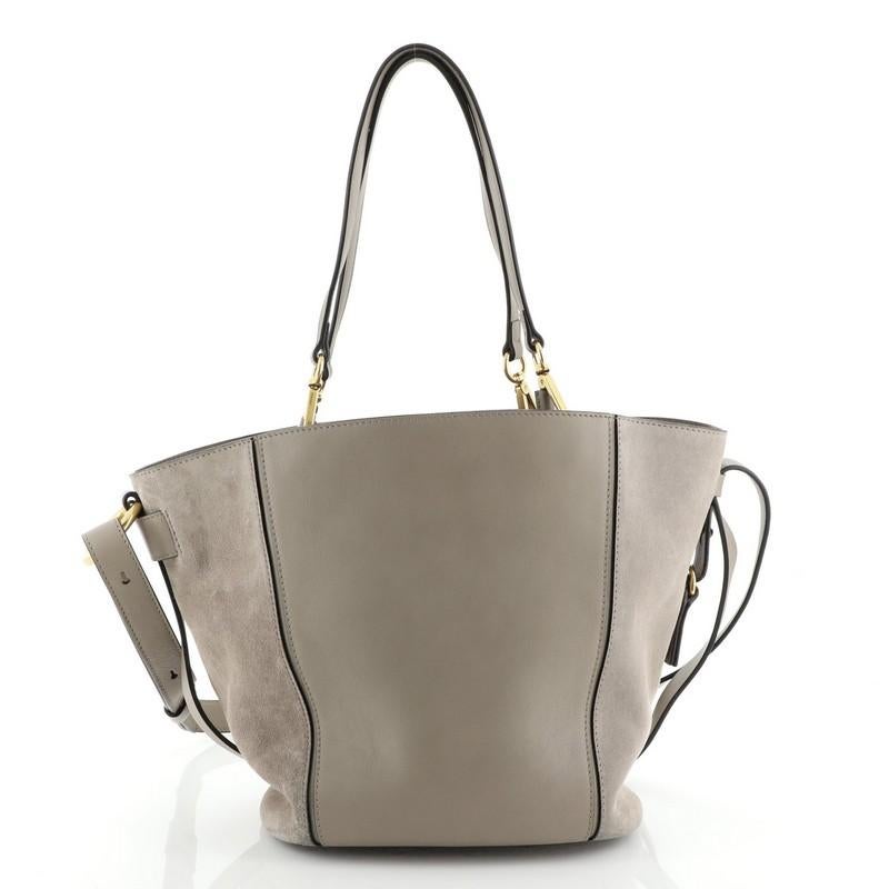 myer women's bags sale