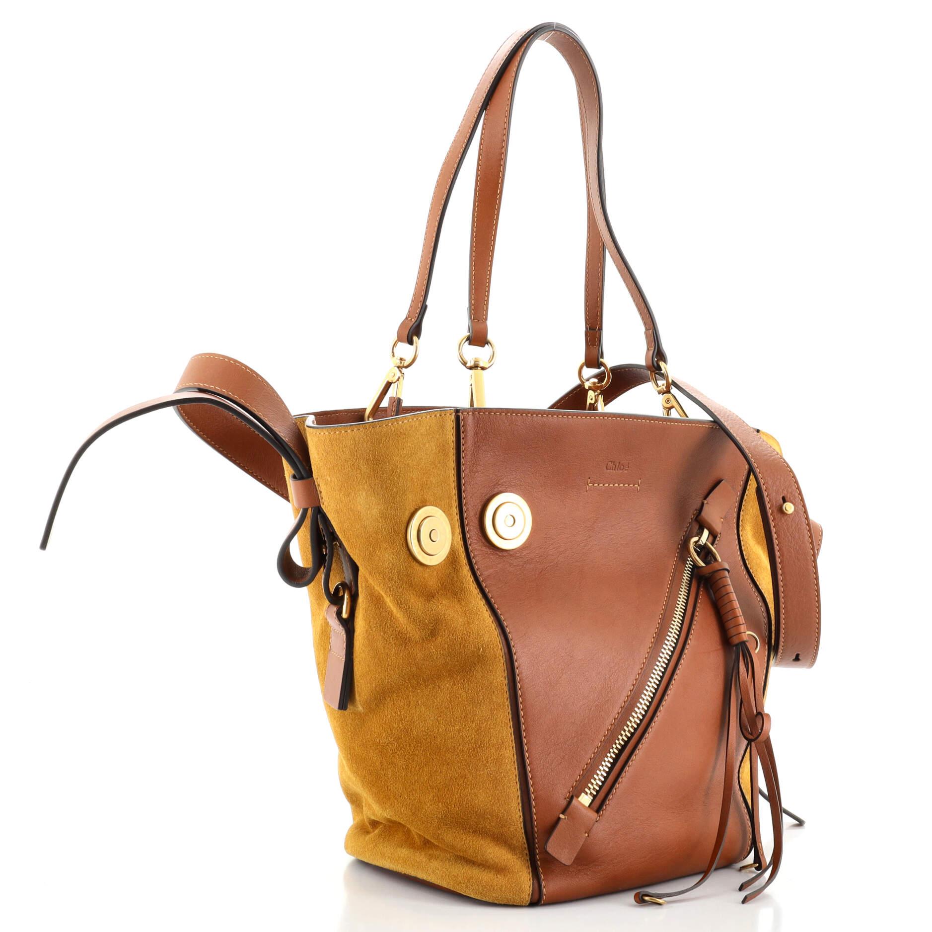 Tote bags myer hot sale