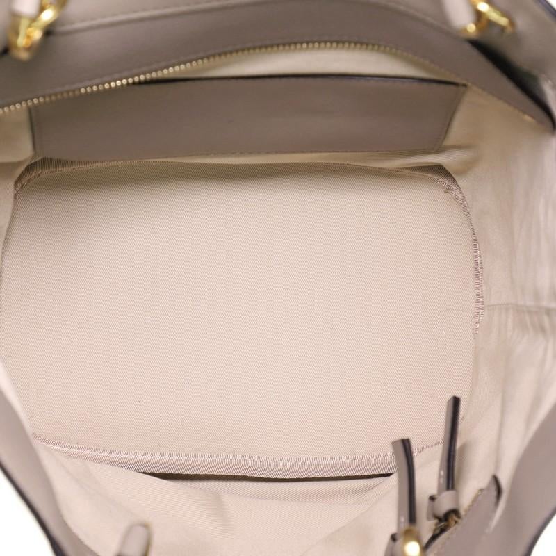 myer women's bags sale
