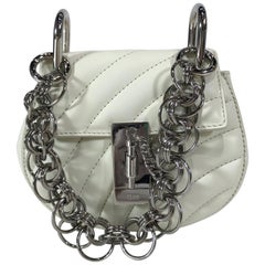 Chloé Nano Drew Sac Bijou
