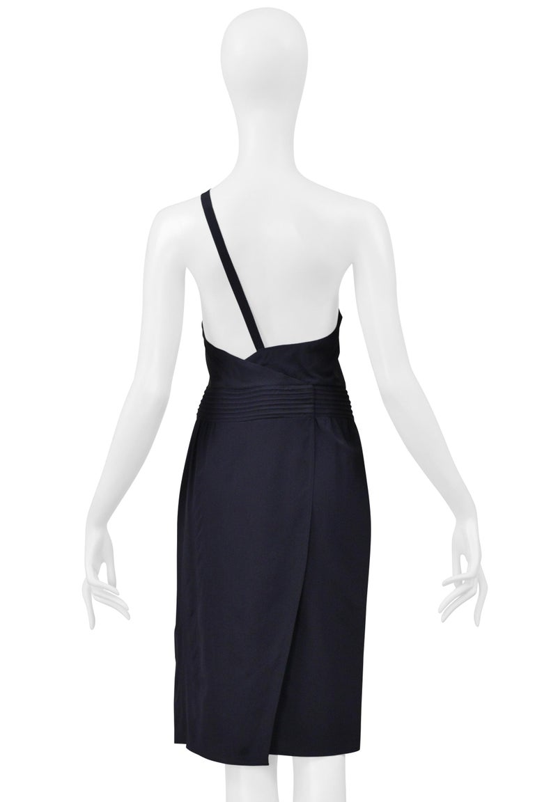 blue puff long sleeve dress Wrap Size:10-10,5 US / 41 Machine Washable The trend Black V-neck Studded Long