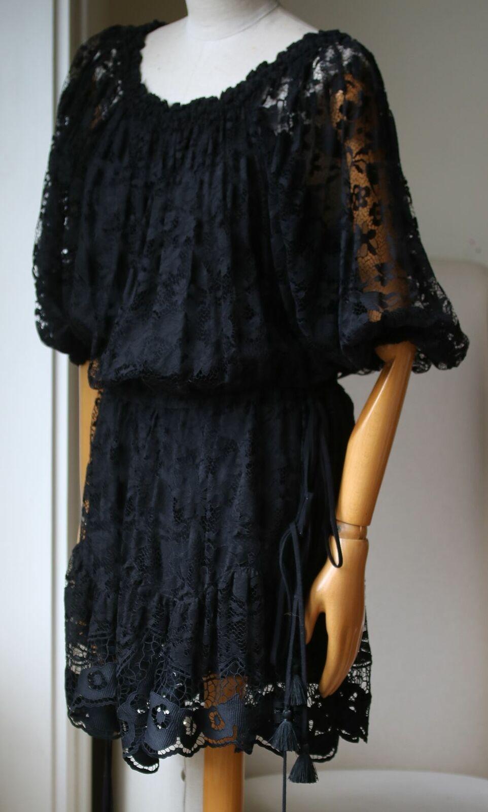 chloe rene clothing
