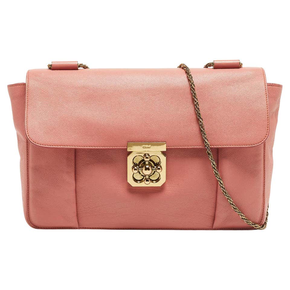Vintage Chloé Handbags and Purses - 201 For Sale at 1stDibs | vintage ...