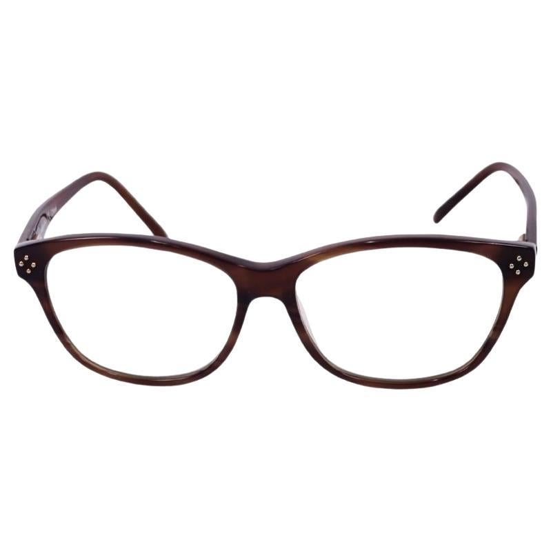 Chloé Optical Glasses im Angebot