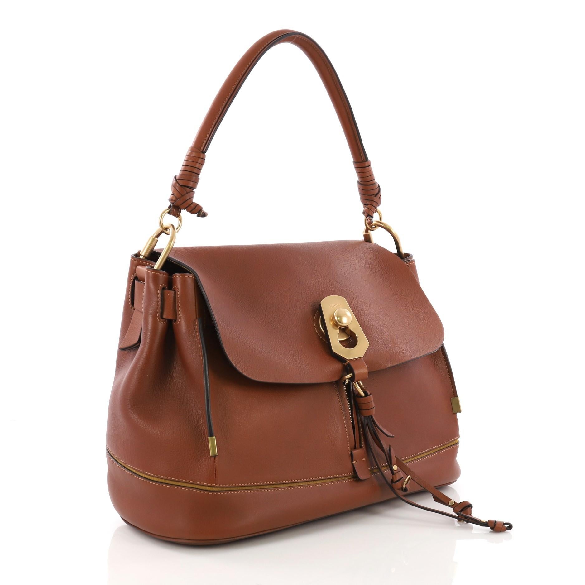chloe owen bag