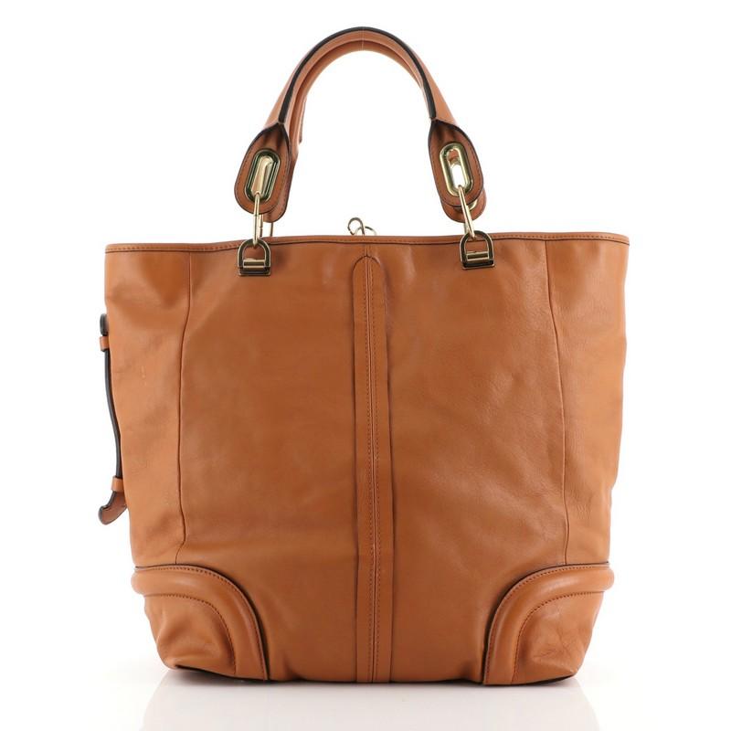 chloe paraty large