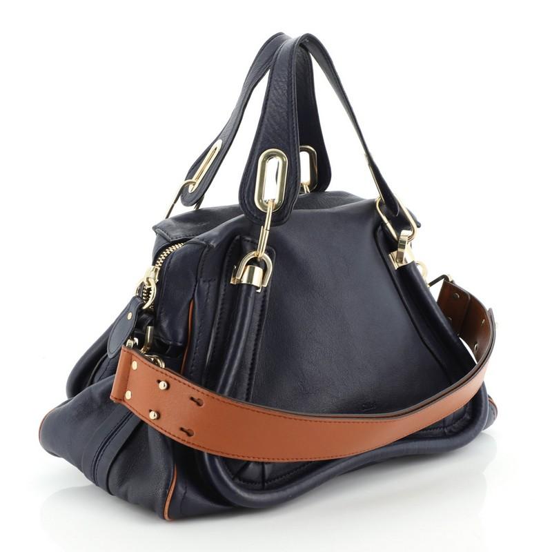 chloe paraty medium size