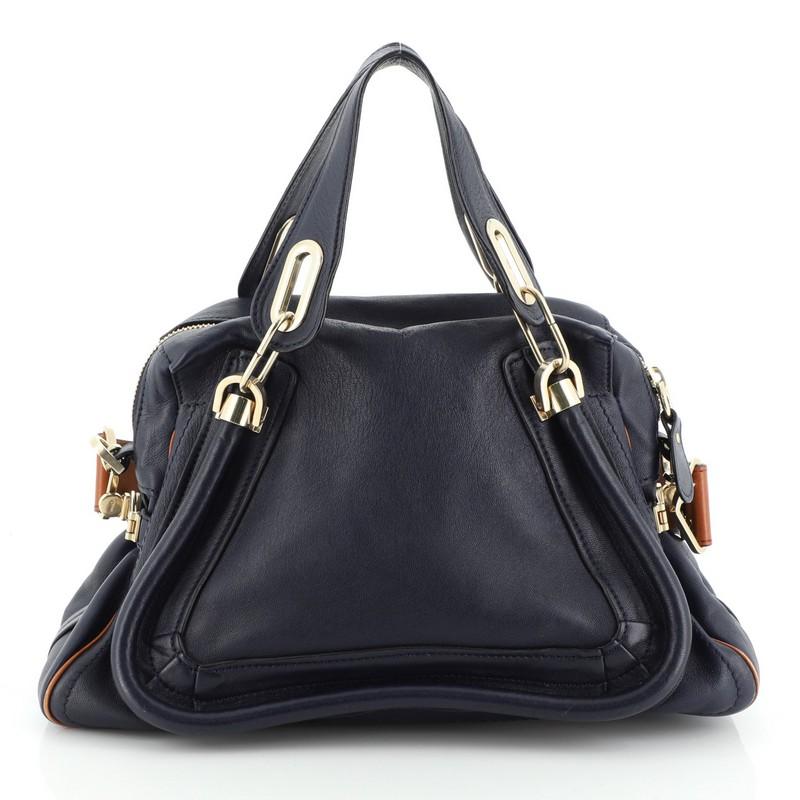 chloe paraty bag