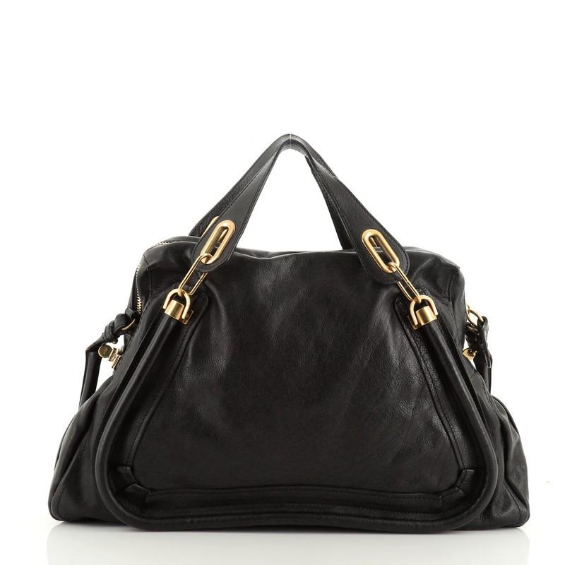 chloe paraty handbag