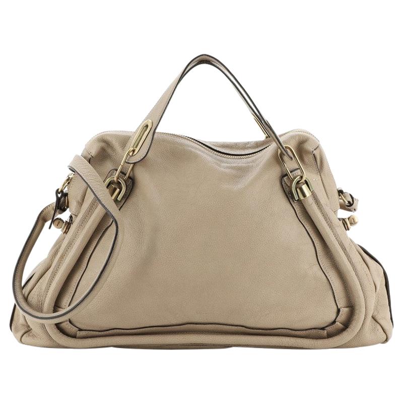 chloe paraty large