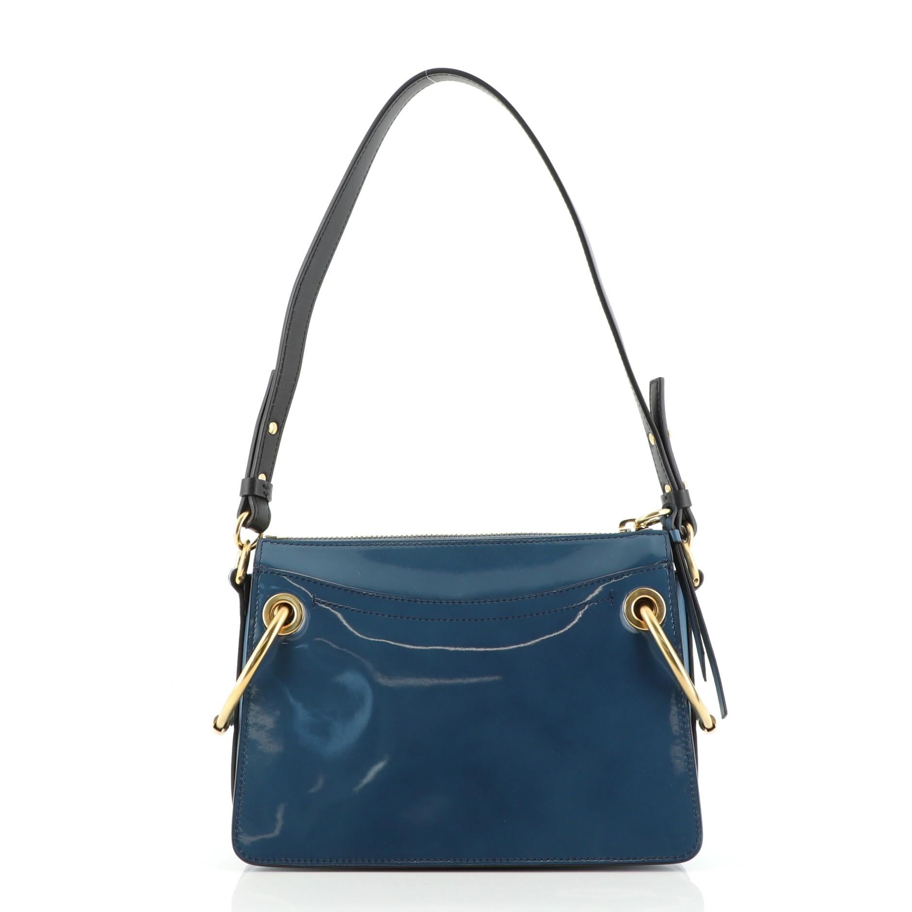 Chloe roy sale sales