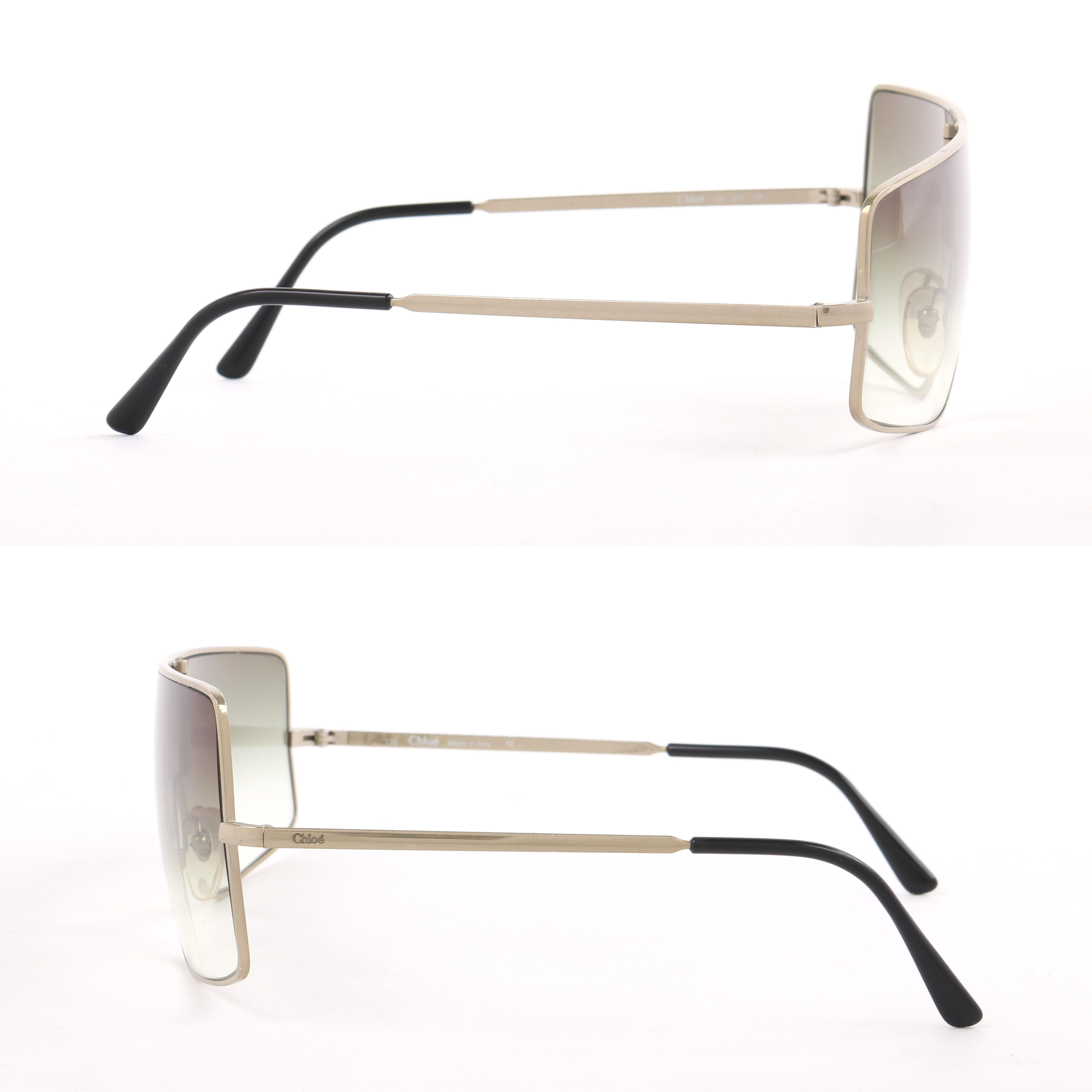 asymmetrical glasses frames