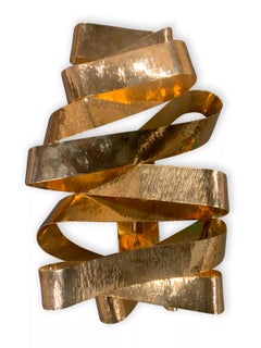 Chloe Wandleuchter - Vorrätig USA