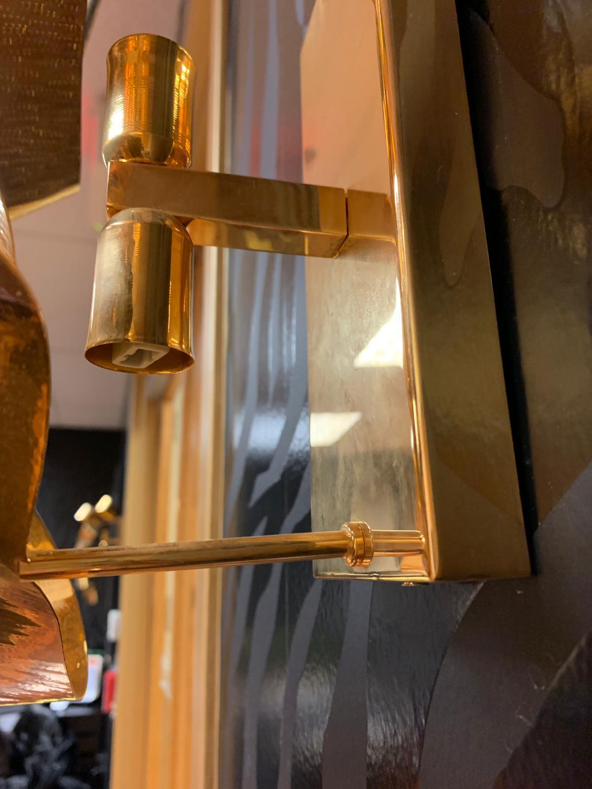 Lámpara Chloe - En stock USA Portugués en venta