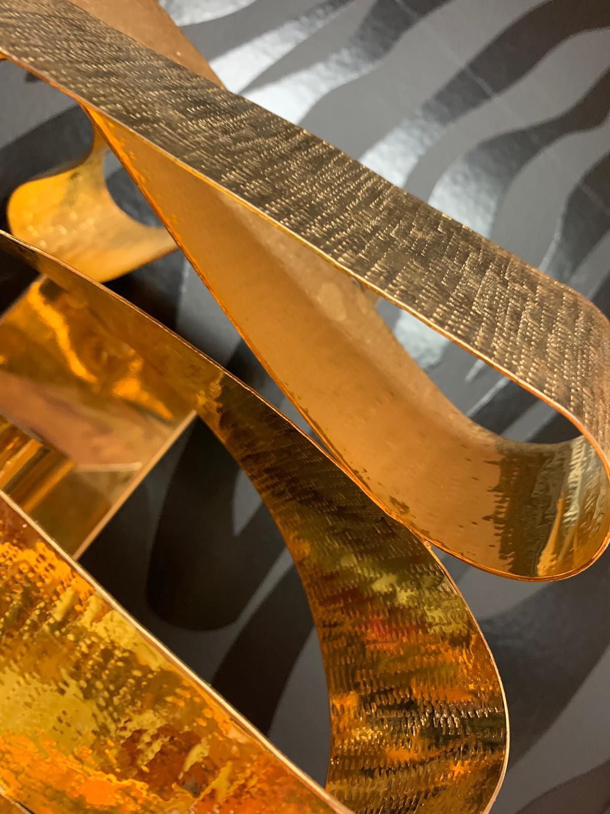 Lámpara Chloe - En stock USA en Bastante bueno estado para la venta en Manassas, VA