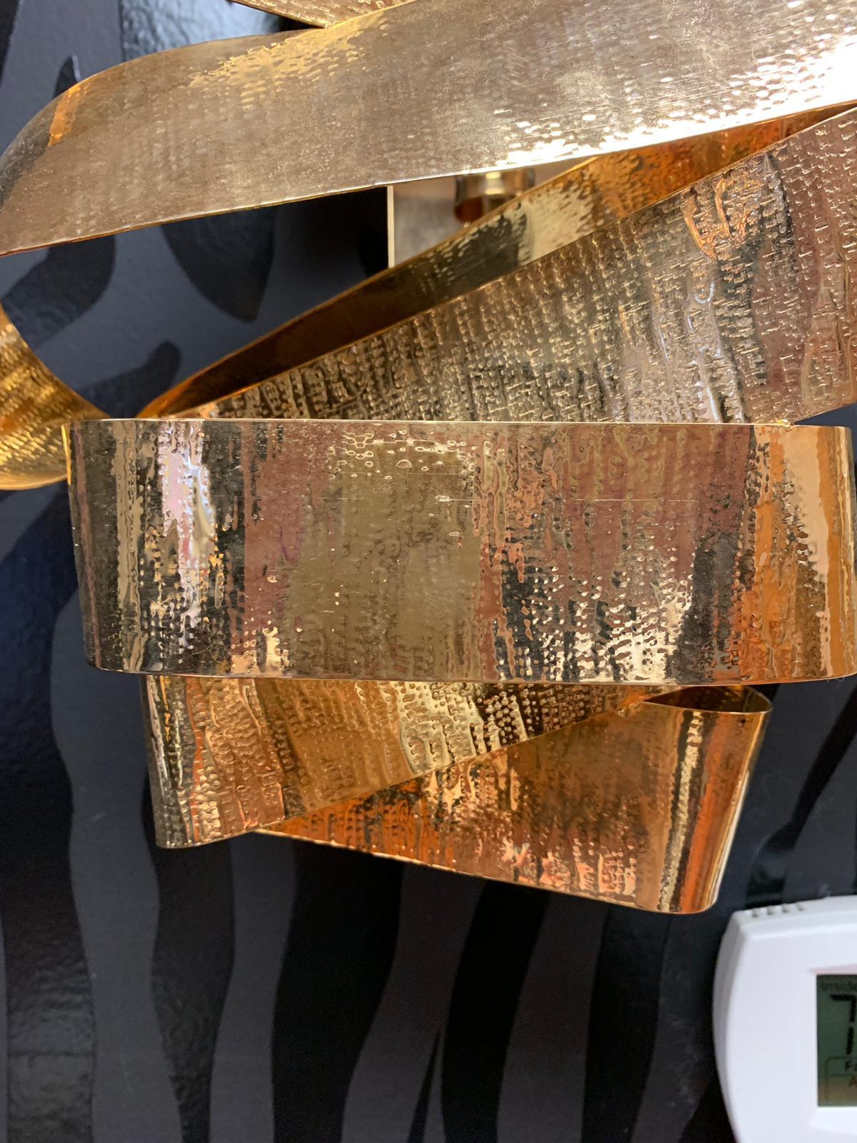 Lámpara Chloe - En stock USA Siglo XXI y contemporáneo en venta