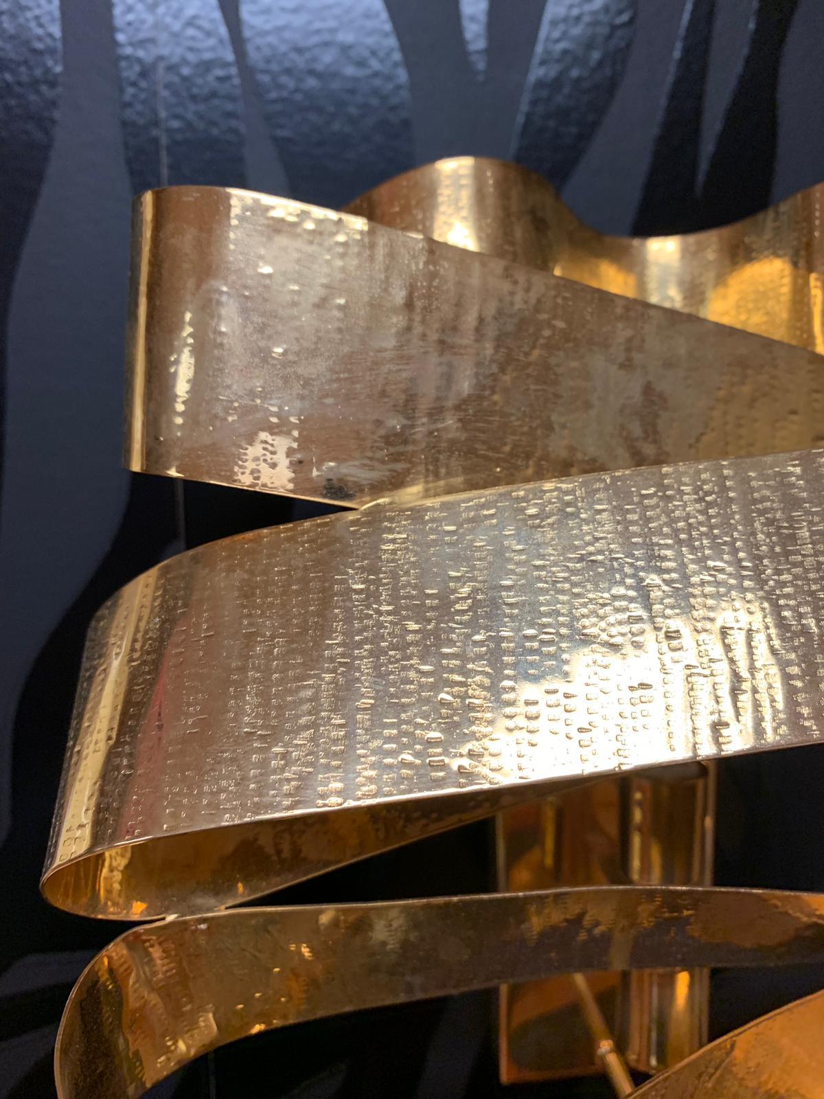 Lámpara Chloe - En stock USA en venta 1